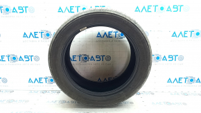 Tire R17 215/50 Michelin 2021 all-season 4mm