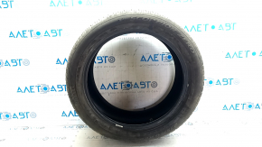 Tire R20 235/50 Pirelli Scorpion Zero 2023 all-season 6mm