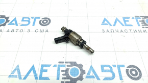 Audi Q5 8R 13-17 2.0T Fuel Injector