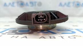 Valve phases of the Audi Q5 8R 13-17 2.0T