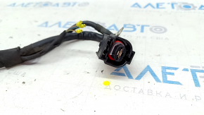 Volvo XC90 18-21 Steering Rack Wiring