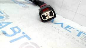 Volvo XC90 18-21 Steering Rack Wiring