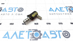 Oil pressure valve Audi Q5 8R 11-17 2.0T