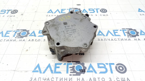 Vacuum pump for Audi Q5 8R 13-17 2.0T