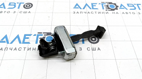 Front right door stop for Lexus RX300 RX330 RX350 RX400h 04-09