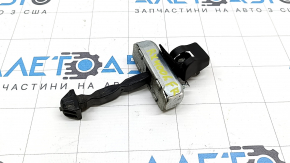 Front right door stop for Lexus RX300 RX330 RX350 RX400h 04-09