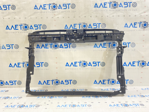 TV panel radiator VW Golf 15-
