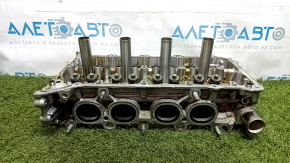 Bare cylinder head for Toyota Camry v50 12-14 2.5 usa 2AR-FE with valves
