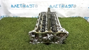 Bare cylinder head for Toyota Camry v50 12-14 2.5 usa 2AR-FE with valves