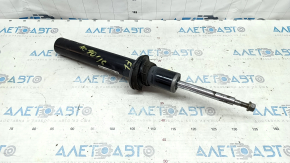 Front left shock absorber Volvo XC90 16-22 T5, T6