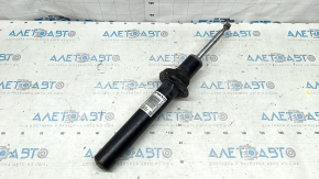 Front left shock absorber Volvo XC90 16-22 T5, T6