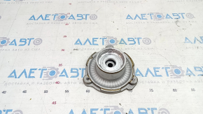 Front left shock absorber support Volvo XC90 16-18