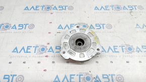 Front left shock absorber support Volvo XC90 16-18