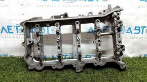 Camshaft bed for Toyota Camry v50 12-14 2.5 usa 2AR-FE