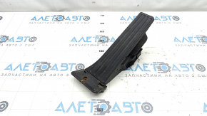 Gas pedal BMW 5 G30 17-22