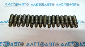 Toyota Camry V50 12-14 2.5 USA 2AR-FE Hydraulic Compensator, 16 pcs.