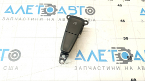 AUTO HOLD button Ford Focus mk3 15-18 rest