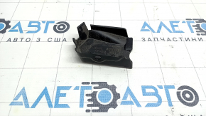 Left hood lock trim for BMW 5 G30 17-23