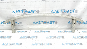 Small front bumper reinforcement for BMW 5 G30 17-23