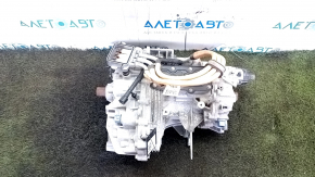 Chevrolet Bolt 17-21 MMF 58kW Electric Motor with Gearbox