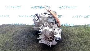 Chevrolet Bolt 17-21 MMF 58kW Electric Motor with Gearbox