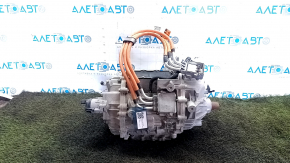 Chevrolet Bolt 17-21 MMF 58kW Electric Motor with Gearbox