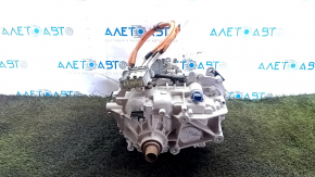 Chevrolet Bolt 17-21 MMF 58kW Electric Motor with Gearbox
