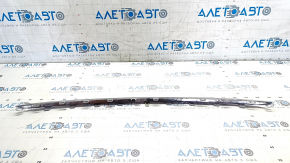 Chevrolet Bolt 17-21 rear bumper molding broken fastener
