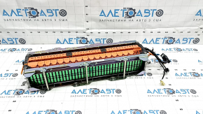 Ford Fusion mk5 13-20 hybrid 0.7 kW 135V battery module without housing