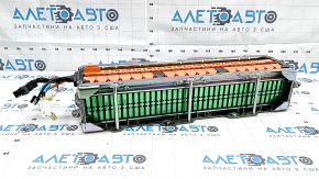Ford Fusion mk5 13-20 hybrid 0.7 kW 135V battery module without housing