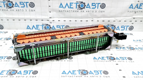 Ford Fusion mk5 13-20 hybrid 0.7 kW 138V battery module without housing