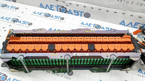 Ford Fusion mk5 13-20 hybrid 0.7 kW 138V battery module without housing