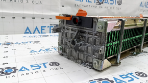 Ford Fusion mk5 13-20 hybrid 0.7 kW 138V battery module without housing
