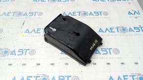 Volvo XC90 16-25 dashboard fuse box cover