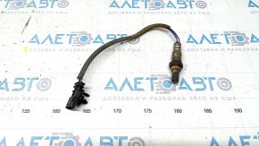 Lambda probe 2 Volvo XC90 16-25 T5, T8
