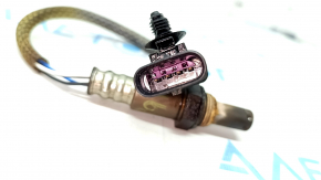 Lambda probe 2 Volvo XC90 16-25 T5, T8