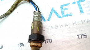 Lambda probe 2 Volvo XC90 16-25 T5, T8