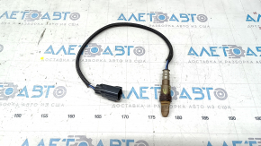 Lambda probe first Volvo XC90 16-22 T6, T8