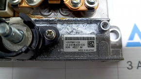 Battery Inverter Ford Fusion mk5 13-20 hybrid, plug-in, water contact, working