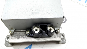 Battery Inverter Ford Fusion mk5 13-20 hybrid, plug-in, water contact, working