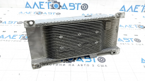 Battery Inverter Ford Fusion mk5 13-20 hybrid, plug-in, water contact, working