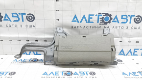 Airbag driver's knee airbag left Lexus RX300 RX330 RX350 RX400h 04-09 ser