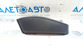 Airbag airbag seat left Chevrolet Bolt 17-18