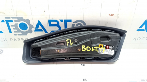 Airbag airbag seat left Chevrolet Bolt 17-18