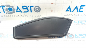 Airbag airbag seat right Chevrolet Bolt 17-18