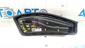 Airbag airbag seat right Chevrolet Bolt 17-18