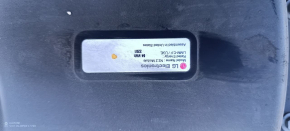 Chevrolet Bolt 17-19 LG 64kW, 58kV Battery Assembly