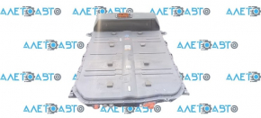Chevrolet Bolt 17-19 LG 64kW, 58kV Battery Assembly