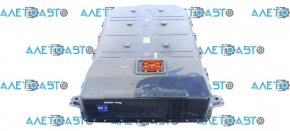 Chevrolet Bolt 17-19 LG 64kW, 58kV Battery Assembly