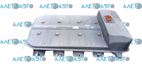 Chevrolet Bolt 17-19 LG 64kW, 58kV Battery Assembly
